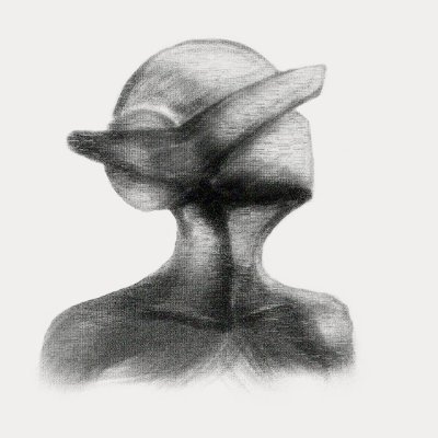 Appelos999's profile picture. 