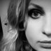 Ana Ru (@blue_ana27) Twitter profile photo Ana Ru (@blue_ana27) Twitter profile photo