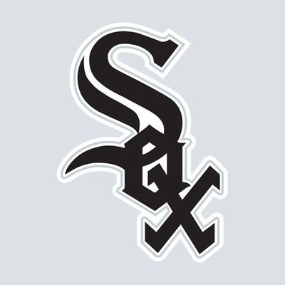 Chicago sports fan, metal head, love and grace. Views are always my own.