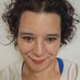 Rafaella Lauschner (@rafaellalausch2) Twitter profile photo Rafaella Lauschner (@rafaellalausch2) Twitter profile photo