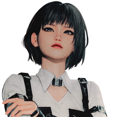  ⠀𝚂𝙷𝙴 𝐊𝐈𝐋𝐋𝐒 𝚆𝙸𝚃𝙷 𝙰 𝘒͟𝘐͟𝘚͟𝘚。 ଼⠀⁎ 