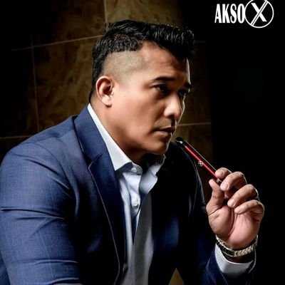 GZidideke48570's profile picture. Actor