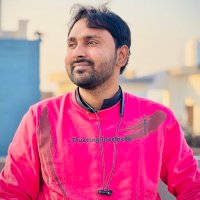 Zakir Ali Tyagi (@zakiralityagi) 's Twitter Profile
