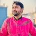 Zakir Ali Tyagi (@zakiralityagi) Twitter profile photo Zakir Ali Tyagi (@zakiralityagi) Twitter profile photo
