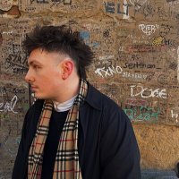 πππππππ. (@mysoseity) 's Twitter Profile