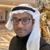 د.عبدالله المليباري 🇸🇦 (@aalmilaibary) Twitter profile photo د.عبدالله المليباري 🇸🇦 (@aalmilaibary) Twitter profile photo