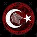 ReDLiNe (@mdkhobi) Twitter profile photo ReDLiNe (@mdkhobi) Twitter profile photo