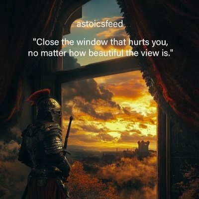 Astute_575's profile picture. Patriot!