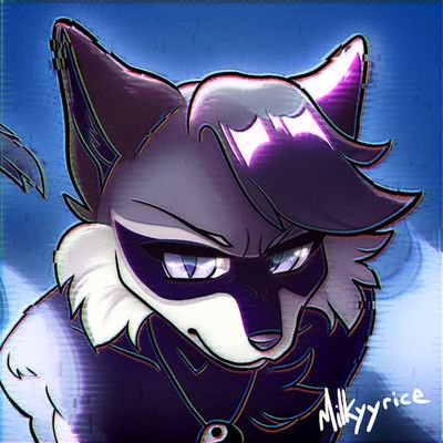 You can call me Nova, Iman, or Bell! 23♂ | Icon by milkyy-rice | Banner by: @Nyanpizza666 (combined/edited by me)