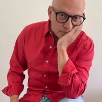 EDUARDO GISMERA (@gismera) 's Twitter Profile