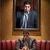 Dave Nunez (@davenunezcomedy) Twitter profile photo