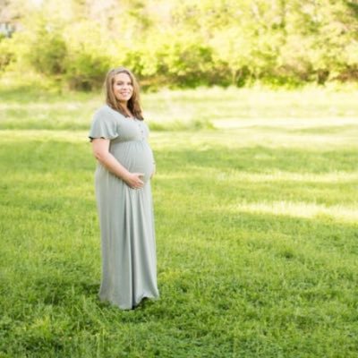 Catholic✝️ | Cooking real food🍳 | Living non-toxic🌿 | Raising wildly capable children🧑🧑🧒🧒