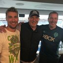 Paul Mackay - @MackayPaul51711 - Twitter