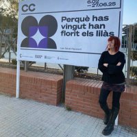 Montserrat Recasens (@mrecasensm) 's Twitter Profile