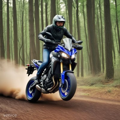 ALeners's profile picture. Motorcycles ~10k mile/year.  Wheelies + Stoppies
Guitar/Bass - I'm in a gigging band
Work in Finance during the day a CDL motorcoach driver by night
Father