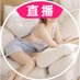 丿蜜桃姐灬 (@mitao_kis) Twitter profile photo 丿蜜桃姐灬 (@mitao_kis) Twitter profile photo