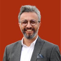 Fikret Delal (@fikretdelal) 's Twitter Profile