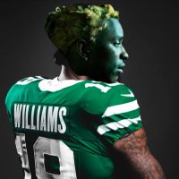 Jeff (@gwillysilly) 's Twitter Profile