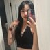 Julia (@juttan0) Twitter profile photo Julia (@juttan0) Twitter profile photo