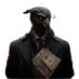 Cuervo (@cuervobets_) Twitter profile photo Cuervo (@cuervobets_) Twitter profile photo
