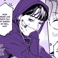 Kiniototwt matchmaking hotline ✧ (@mtchmkinghtline) 's Twitter Profile