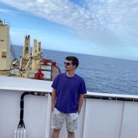Captain.fvg.trader (@fvgtrader_capt) 's Twitter Profile