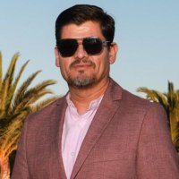 EDD_RELATOR2024 (@edd_relator2024) 's Twitter Profile Photo