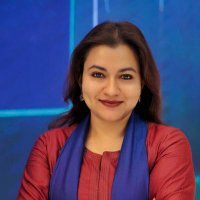 Chandrali Mukherjee (@chandrali_m) 's Twitter Profile Photo Chandrali Mukherjee (@chandrali_m) 's Twitter Profile Photo