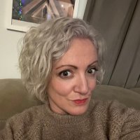 Eve Ainsworth (@eveainsworth) 's Twitter Profile Photo Eve Ainsworth (@eveainsworth) 's Twitter Profile Photo