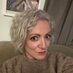 Eve Ainsworth (@eveainsworth) Twitter profile photo Eve Ainsworth (@eveainsworth) Twitter profile photo