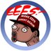Eefs! (@eefscoin) Twitter profile photo Eefs! (@eefscoin) Twitter profile photo