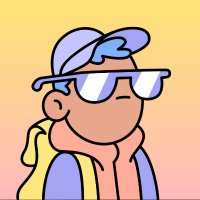 Nedster.eth🚀 (@cornelneddie) Twitter profile photo