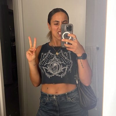 Trinobaldunciel's profile picture. sigan a @tei.cocina en Instagram!!!