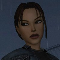 ᴅᴀʀᴄʏ (@jvstdarcy) 's Twitter Profile