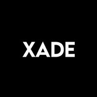 Xade (@xade_xyz) 's Twitter Profile