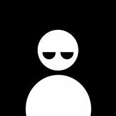 Hijko_67yh's profile picture. EN/RU
♂️