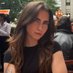 Shannon Casey (@shannoncjourno) Twitter profile photo Shannon Casey (@shannoncjourno) Twitter profile photo