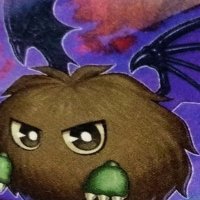 cheshirecat (@cheshirec4t666) 's Twitter Profile Photo cheshirecat (@cheshirec4t666) 's Twitter Profile Photo
