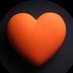 Fitoussi valerie (@fitoussizeeval) Twitter profile photo Fitoussi valerie (@fitoussizeeval) Twitter profile photo