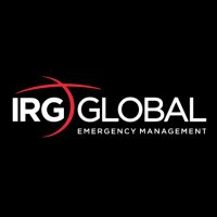 IRG Global (@irgglobalem) 's Twitter Profile Photo IRG Global (@irgglobalem) 's Twitter Profile Photo