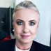 Katarzyna Sójka (@ak_sojka) Twitter profile photo Katarzyna Sójka (@ak_sojka) Twitter profile photo