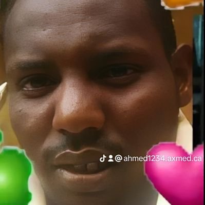 AxmedAbdil58473's profile picture. 