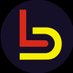 Leon Balkema (@leonbalkema) Twitter profile photo Leon Balkema (@leonbalkema) Twitter profile photo