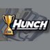 HunchBets (@hunchofbets) Twitter profile photo HunchBets (@hunchofbets) Twitter profile photo