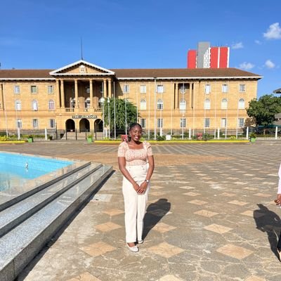 mental health advocate
student leader @kilificountycomradesassociation