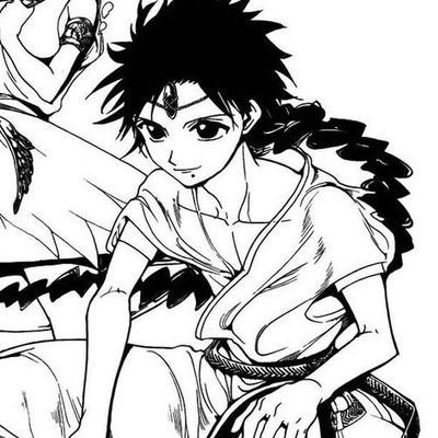 five_and6's profile picture. 