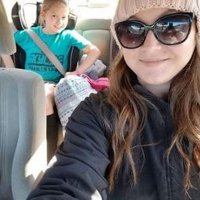 Erinnn701's profile picture. 