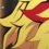 الحرب الفكريه (@265asi) 's Twitter Profile