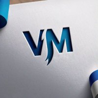 VM_Management (@vm_management_) 's Twitter Profile