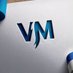 VM_Management (@vm_management_) Twitter profile photo VM_Management (@vm_management_) Twitter profile photo
